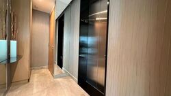 The Light @ Cairnhill (D9), Condominium #569802931